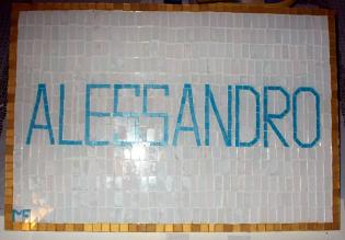alessandro