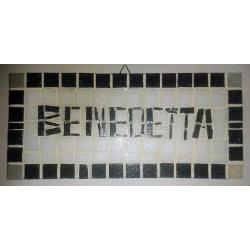 benedetta