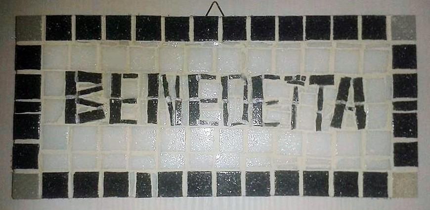 benedetta