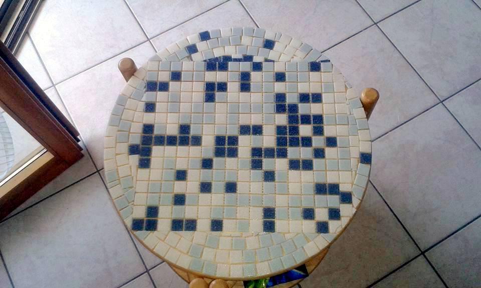 tavolino-mosaico