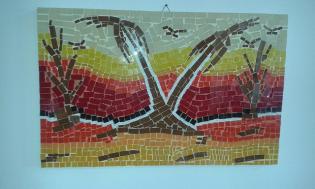 palme-mosaico