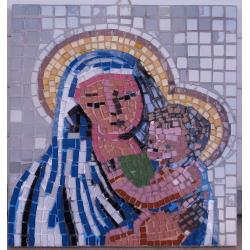 madonna-con-bambino