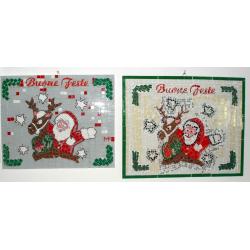 babbo-natale-con-renna
