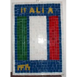 tributo-italia