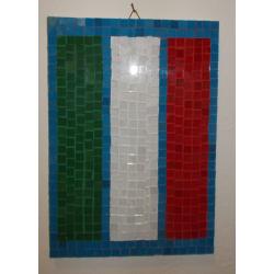 tributo-tricolore-italiano