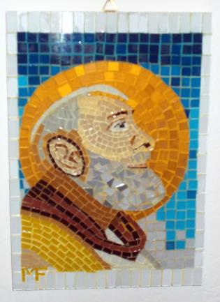 tributo-a-padre-pio