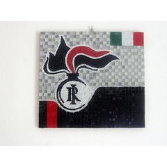 tributo-all-arma-dei-carabini