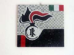tributo-all-arma-dei-carabini