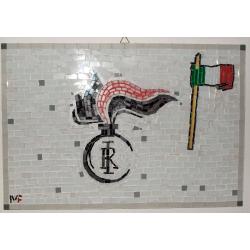 tributo-all-arma-dei-carabini