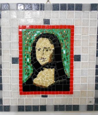 tribute-to-monna-lisa-giocon