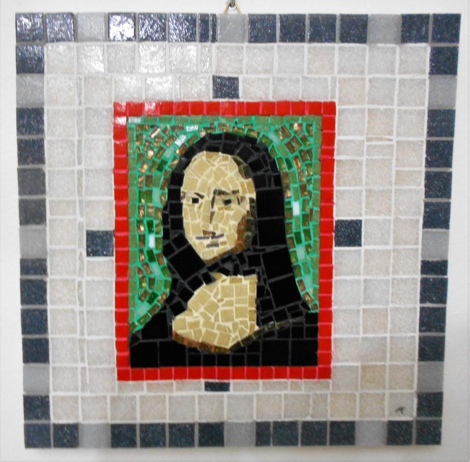 tribute-to-monna-lisa-giocon