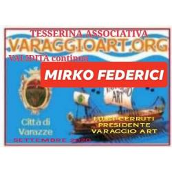 recensione-e-coefficiente-d-artista recensione-e-coefficiente-d-artista