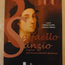 catalogo-raffaello catalogo-raffaello