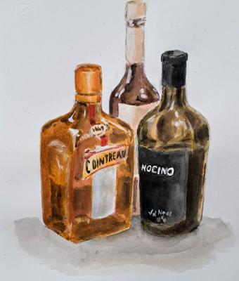vetri