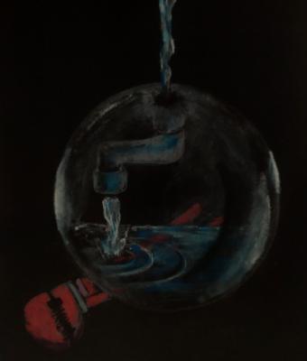acqua