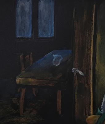 al-risveglio-antica-luce-nell