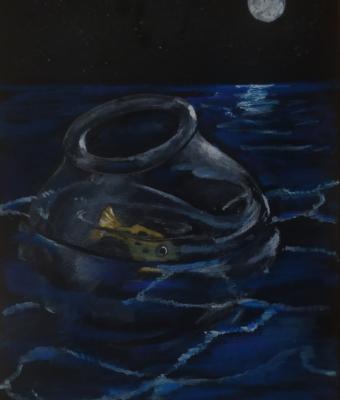 libero-come-un-pesce-nel-mare
