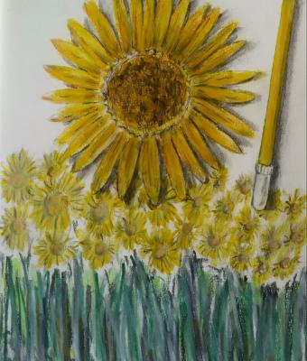 strumento-per-girasoli