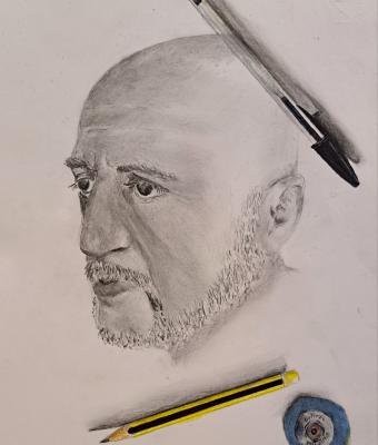 tratto-del-ritratto