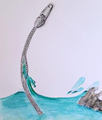 creazione-del-mare