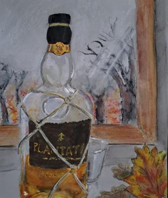 colori-e-calore-d-autunno