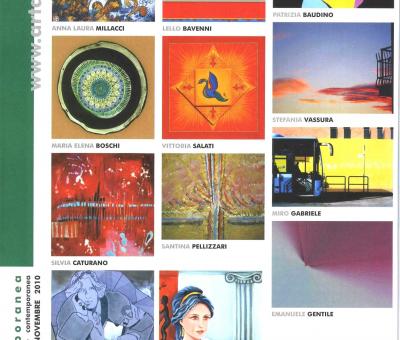 arte-mondadori