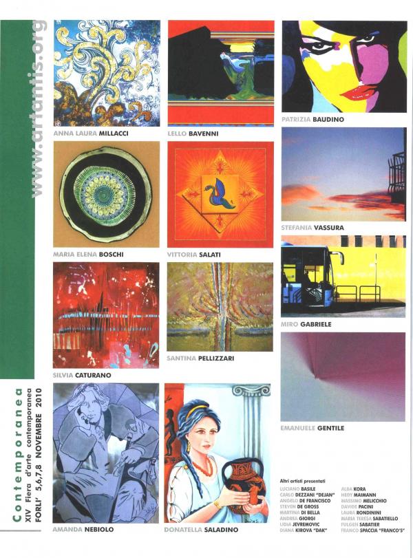 arte-mondadori arte-mondadori