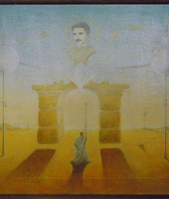 quot-bow-to-nikola-tesla-qu