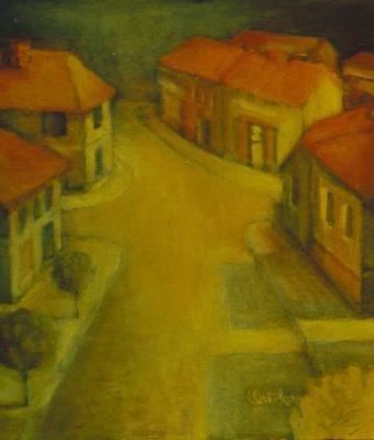 quot-the-street-i-was-born-i