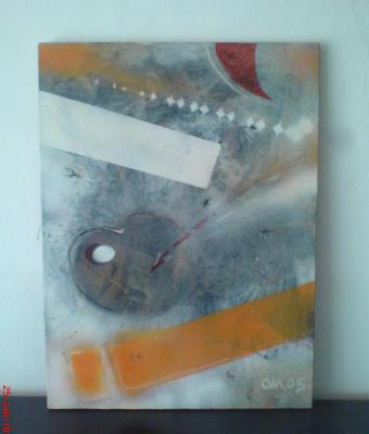 quot-palette-quot