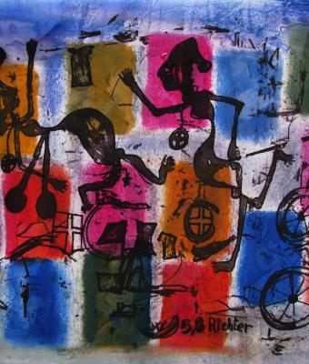 in-memory-l-aquila-2009