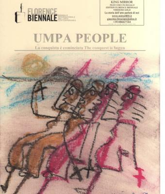 publicity-in-the-picture