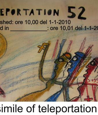 opera-teletrasportata-fac-simi