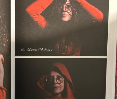 girls-marino-salvador