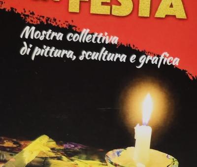 arte-in-festa