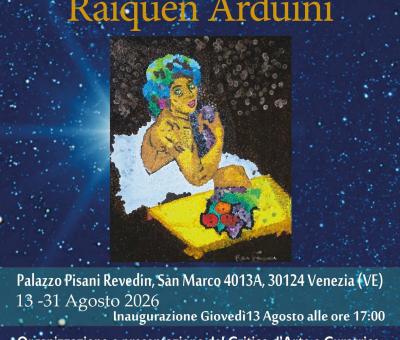 luce-sulla-biennale-2026