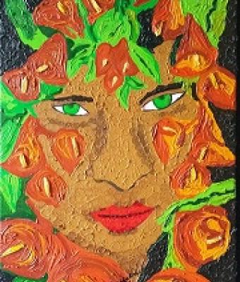 guadalupe
