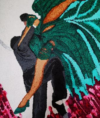 tango