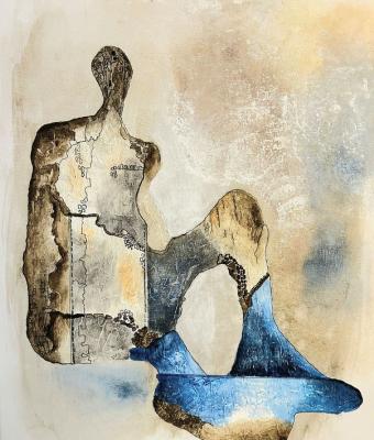 seres-contemporneos-11