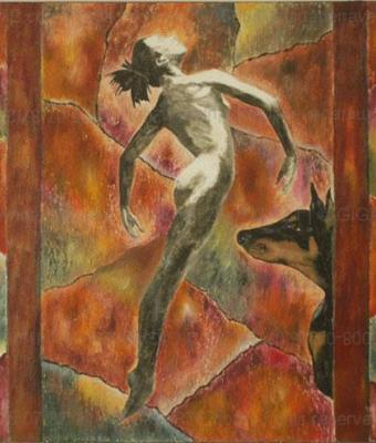 mujer8