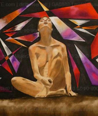 mujer2