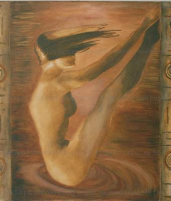 mujer6