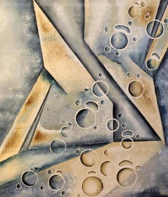 geometri6