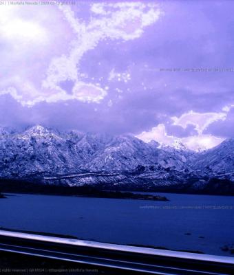 montaa-nevada