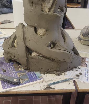 scultura-traforata-attraverso