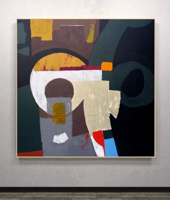 composizione-45