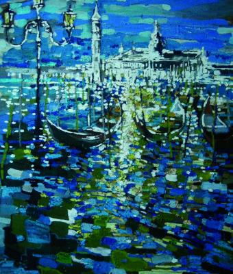 venezia-1