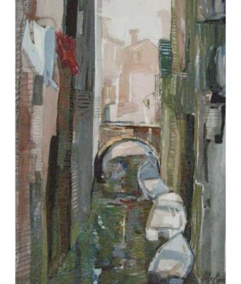 venezia-3