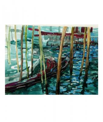 venezia-5