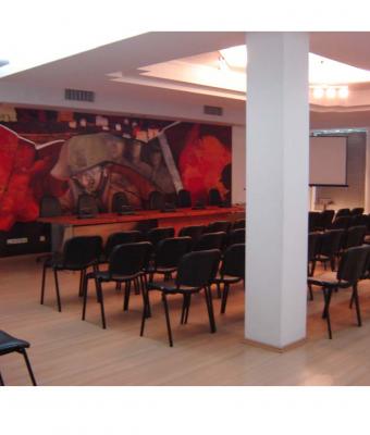 affresco1